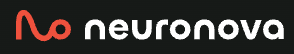 Neuronova