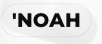 Noah Labs