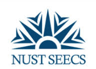 NUST SEECS